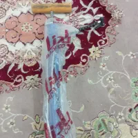 دوچرخه راپیدو|دوچرخه، اسکیت، اسکوتر|کرمانشاه, |دیوار