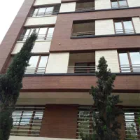 130متر-سند-اداری-تابلوخور-4اتاق-دیباجی-جنوبی