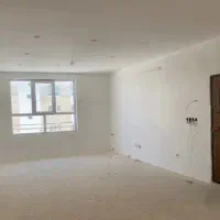 مسکن نهضت ملی ،فاز 6 باستیان بنا|فروش آپارتمان|بیرجند, |دیوار