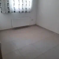 معازه ۱۲متری با ۱۰سال سابقه کسبی