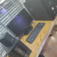 کامپیوتر خانگی|رایانه رومیزی|ملایر, |دیوار