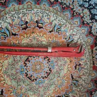 اچار شلاقی