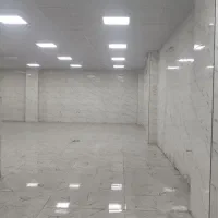 اجاره مغازه در ارکیده