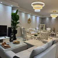 98متر-دوخواب-تاپ-لوکیشن-کوهک-فروشنده-واقعی