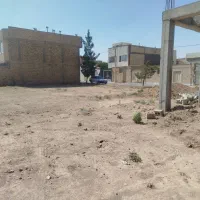 زمین-فیروز-آباد