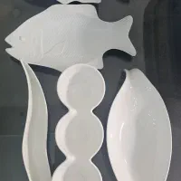 ظروف آشپزخانه و پذیرایی