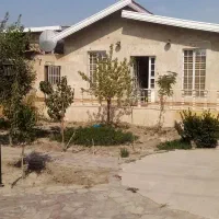باغ-ویلا-500متری