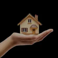 فروش یک منزل مسکنی سوراب زمینش۶۰۰متر قیمت توافقی