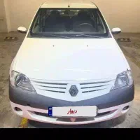 ال۹۰ مدل ۸۷ سالم|خودرو سواری و وانت|قائم‌شهر, |دیوار