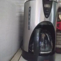 قهوه ساز|سماور، چایساز، قهوهساز|تهران, مشیریه|دیوار