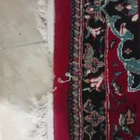 فرش ۱۲متری|فرش|محمدیه-قزوین, |دیوار