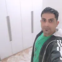 کابینت اشپزخانه و کمددیواری mdf