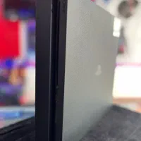 پی اس فور اسلیم ۱ترا کپیخور درتعداد|کنسول، بازی ویدئویی و آنلاین|آمل, |دیوار