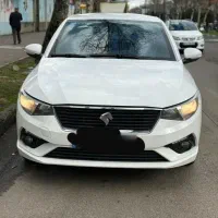 تارا  V1p 1404|خودرو سواری و وانت|تهران, امیر بهادر|دیوار