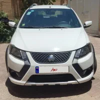 کوییک s تیپ da
