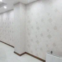 کاغذ دیواری و کلیه خدمات دکوراسیون داخلی|خدمات پیشه و مهارت|ایلام, |دیوار