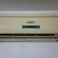 کولر سی هزار