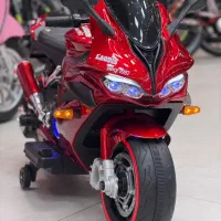 موتور شارژی سایز بزرگ کد ZR5743
