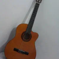 آموزش رایگان گیتار