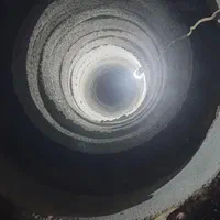 تخریب مغنی چاهکن مقنی حفاری چاه آب فاضلاب صباشهر|خدمات پیشه و مهارت|صباشهر, |دیوار