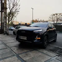 ایکس22 درحدصفر