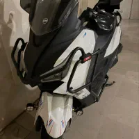 جوی مکس 1404