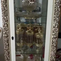 مینی بوفه درحدنو