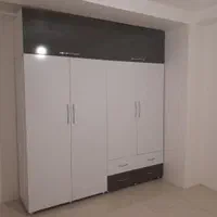 تمام مصنوعات چوبی