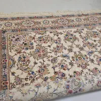 فرش شونهر فروشی ۹ متری (زیر قیمت)