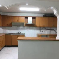 اجاره اپارتمان