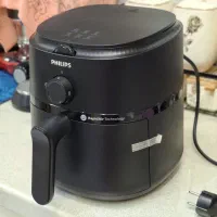 هواپز ۴ نفره فیلیپس مدل NA110