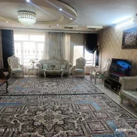 135متر-کلاهدوز-پارکینگ-اختصاصی