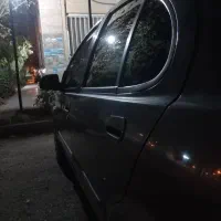 تیبا۱|خودرو سواری و وانت|پاکدشت, پاکدشت (مامازند)|دیوار