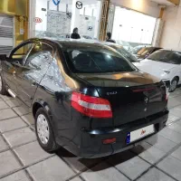 رانا مدل 94 فنی سالم فروش عجله ای|خودرو سواری و وانت|اصفهان, بابوکان|دیوار