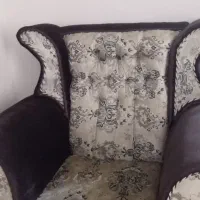 فروش مبل ۷نفره