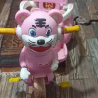 سه چرخه|دوچرخه، اسکیت، اسکوتر|بندرعباس, |دیوار