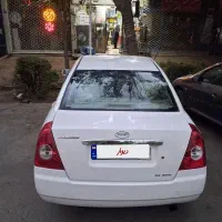 MVM530|خودرو سواری و وانت|اصفهان, عاشق‌آباد|دیوار