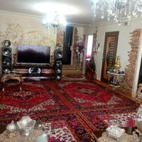آپارتمان ۹۲+۱۶ متر انباری فجر رسالت جلالیه باکری|فروش آپارتمان|تبریز, |دیوار