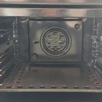 فر تو کار برقی|اجاق گاز و لوازم برقی پخت‌وپز|بندر انزلی, پاسداران|دیوار