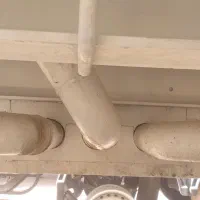 تانکر چهار مواد|خودرو سنگین|اصفهان, شهرک صنعتی امیرکبیر (شاپور جدید)|دیوار