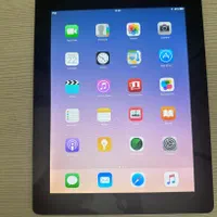 Ipad2|تبلت|تهران, والفجر (افسریه)|دیوار