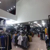 پوشاک پارسا