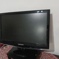 مانیتور