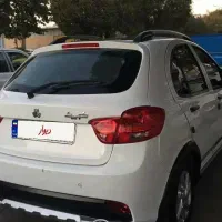 کوییک r|خودرو سواری و وانت|اسلام‌‌آباد غرب, |دیوار