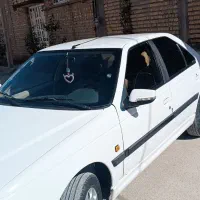 پژو پارس xy7|خودرو سواری و وانت|مرودشت, کوشک|دیوار