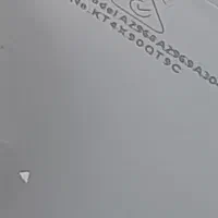 ارپاد پرو دو اپل کالیفرنیا|لوازم جانبی موبایل و تبلت|رودسر, |دیوار