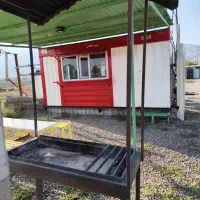 کانکس فروشگاهی