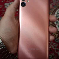 گوش سامسونگ A04