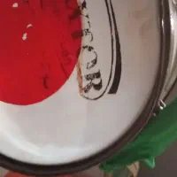 معاوضه دارم