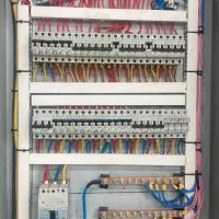 برقکار صنعتی سه فاز و تک فاز تهرانسر شهریار|خدمات پیشه و مهارت|تهران, تهرانسر مرکزی|دیوار